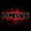 IRONFLAME image