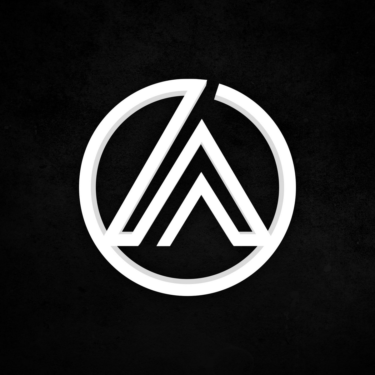 temptation-ep-firza-airtime-records