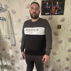 レア盤！CORRUPTED / NOOTHGRUSH スプリット レコード CORRUPTED : NOOTHGRUSH商品一覧｜JAZZ｜ディスクユニオン