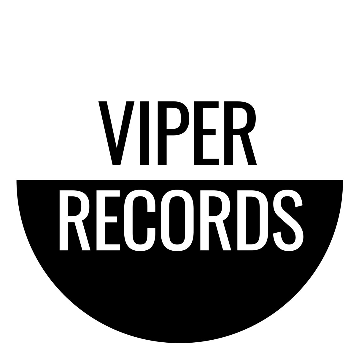 Artists | Viper Records