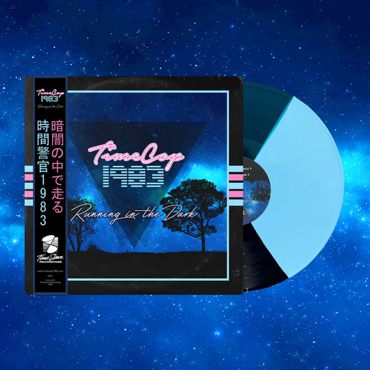 Stepa ニューメタル ラップコア ミクスチャー Rapcore OBSCURE RAPCORE