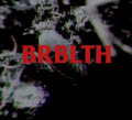BRBLTH image