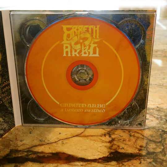 RHEWPHEWLIVEVOCAL7THBEATTRYTONE　アカペラＣＤ Amazon.co.jp: A Cappella 70's Collection For Lovers: ミュージック