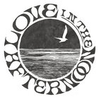 The Best Twilights of Love Wonderland | Love Wonderland | Camisole