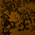matijamar thumbnail