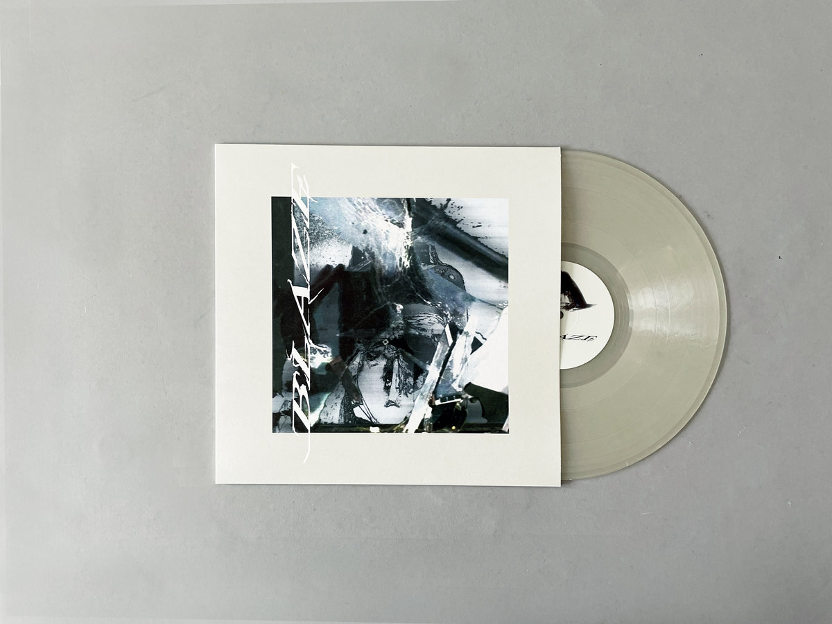 Blaze | E-Saggila | Northern Electronics