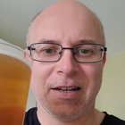 sinichols1207 thumbnail