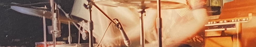Duster — Photo
