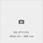 PaseoBaggage thumbnail