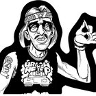 Nadie | Corrupted
