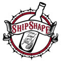 Ship Shape image