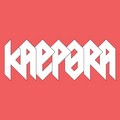 Kaepora image