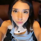 bunnygrl thumbnail