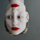 della302 thumbnail