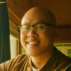 Felix Arifin thumbnail