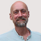 Peter Mason thumbnail