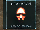 Merch | STALAGGH