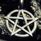 goth13spooky7 thumbnail