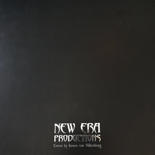 洋楽 Stalaggh - Projekt Misanthropia projekt misanthropia: | STALAGGH