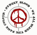 Street Blood image
