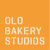 Old Bakery Studios thumbnail