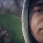 Yahseemi thumbnail