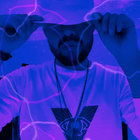 beatsbyghostwriter thumbnail