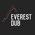 Everest Dub image