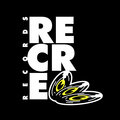 Recreo Records image
