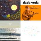 dadaveda thumbnail