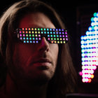 wavecollector thumbnail