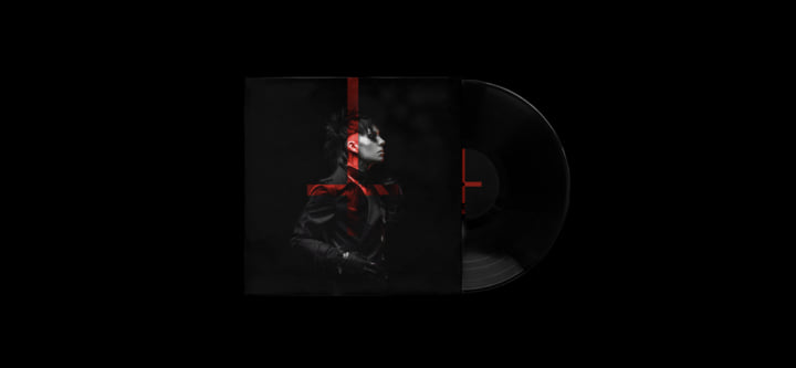 Less To Heaven | Psyclon Nine