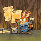 Emmett thumbnail
