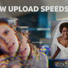 eagoits76 thumbnail
