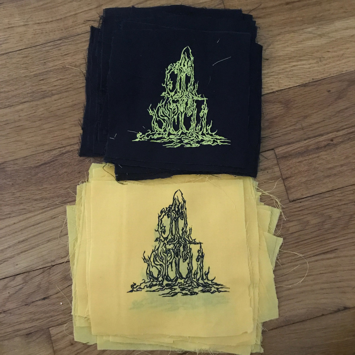 oil-spill-logo-patch-oil-spill