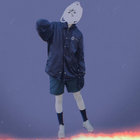 dropbeat thumbnail