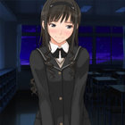 Pepsiongaku thumbnail