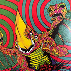 thevinylmenace thumbnail
