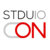 StudioON thumbnail