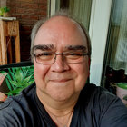 Micha Köppl thumbnail