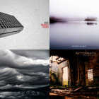 Just A Souvenir | Squarepusher