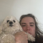 grumb thumbnail