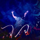 Janux thumbnail