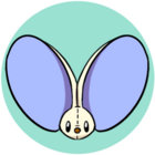 blumeo thumbnail