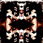 Entropiah thumbnail