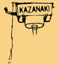 KaZaNaKI image