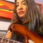 maria_tt_ thumbnail
