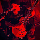 shann7734 thumbnail