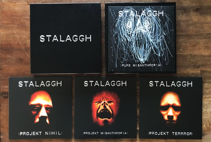 Stalaggh ブラックメタル black l hq720.jpg?sqp=-