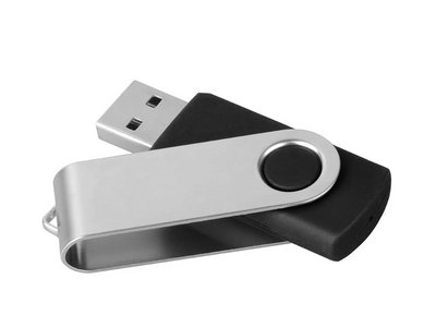 USB main photo